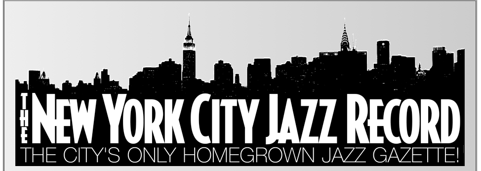 NYC Jazz Record