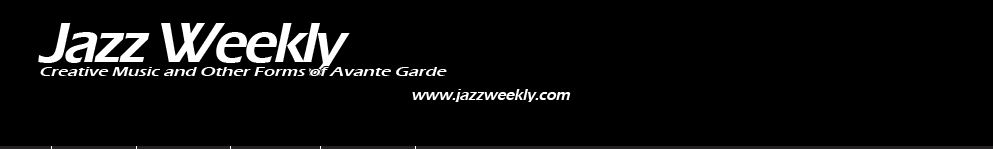 Jazz Weekly: "Hudson City Suite" Review