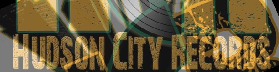 NFTs from Hudson City Records